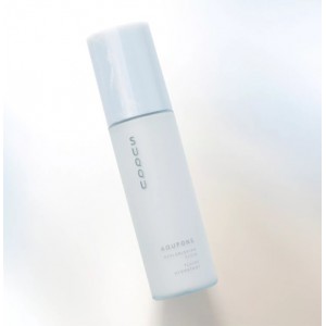 SUQQU AQUFONS Replenishing Fluid
